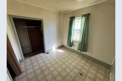 N6396 Fairy Springs Road, Hilbert, WI 54129 - Photo 17