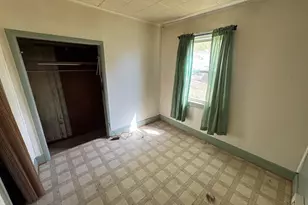 N6396 Fairy Springs Rd, Hilbert, WI 54129 - Photo 17