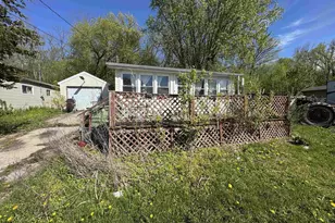 N6396 Fairy Springs Rd, Hilbert, WI 54129 - Photo 29