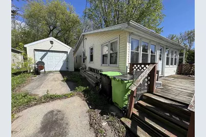 N6396 Fairy Springs Road, Hilbert, WI 54129 - Photo 27