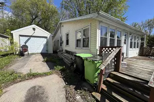 N6396 Fairy Springs Rd, Hilbert, WI 54129 - Photo 27