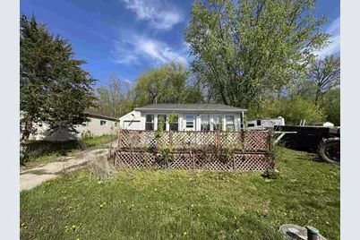 N6396 Fairy Springs Road, Hilbert, WI 54129 - Photo 3