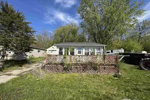 N6396 Fairy Springs Rd, Hilbert, WI 54129 - Photo 3