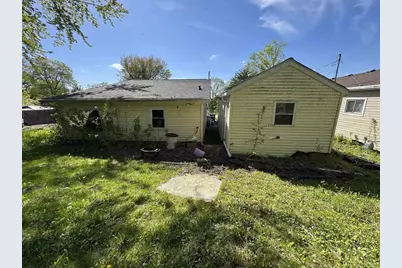 N6396 Fairy Springs Road, Hilbert, WI 54129 - Photo 23