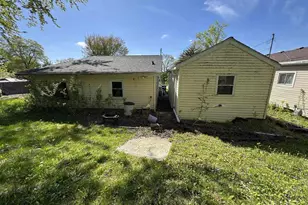 N6396 Fairy Springs Rd, Hilbert, WI 54129 - Photo 23