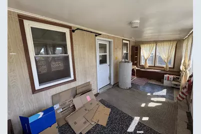 N6396 Fairy Springs Road, Hilbert, WI 54129 - Photo 19