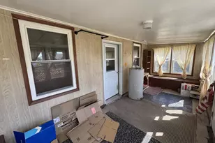 N6396 Fairy Springs Rd, Hilbert, WI 54129 - Photo 19
