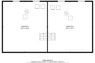 2516 View Ct, Green Bay, WI 54303 - Photo 39