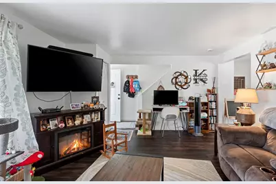 2516 View Court, Green Bay, WI 54303 - Photo 11
