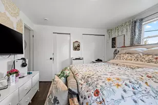 2516 View Ct, Green Bay, WI 54303 - Photo 17