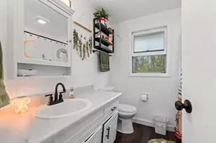2516 View Ct, Green Bay, WI 54303 - Photo 13