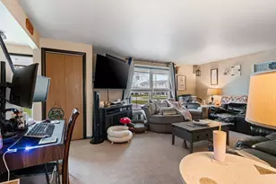 2516 View Ct, Green Bay, WI 54303 - Photo 23