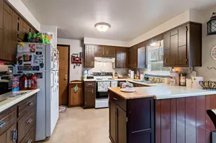 2516 View Ct, Green Bay, WI 54303 - Photo 27