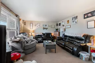 2516 View Ct, Green Bay, WI 54303 - Photo 21