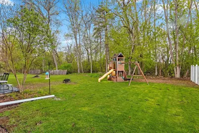 2516 View Court, Green Bay, WI 54303 - Photo 45