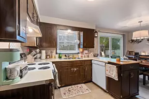 2516 View Ct, Green Bay, WI 54303 - Photo 29