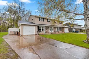 2516 View Ct, Green Bay, WI 54303 - Photo 51