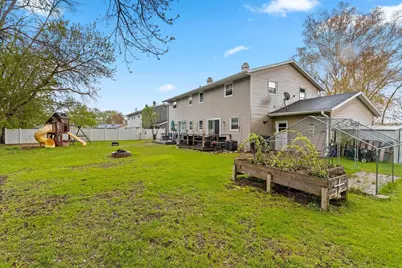 2516 View Court, Green Bay, WI 54303 - Photo 43