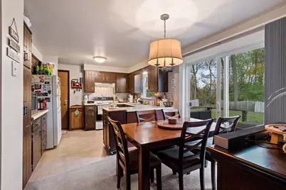 2516 View Court, Green Bay, WI 54303 - Photo 25