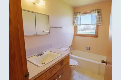 1013 Schwartz Street, Green Bay, WI 54302 - Photo 27