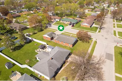 1013 Schwartz Street, Green Bay, WI 54302 - Photo 15