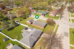 1013 Schwartz St, Green Bay, WI 54302 - Photo 15