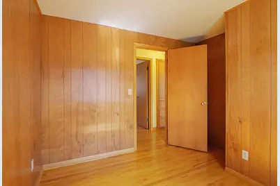 1013 Schwartz Street, Green Bay, WI 54302 - Photo 29