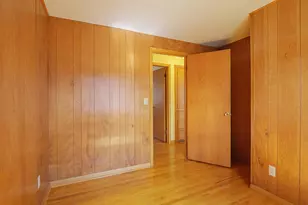 1013 Schwartz St, Green Bay, WI 54302 - Photo 29