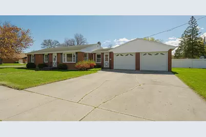 1013 Schwartz Street, Green Bay, WI 54302 - Photo 43