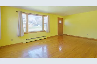 1013 Schwartz Street, Green Bay, WI 54302 - Photo 25