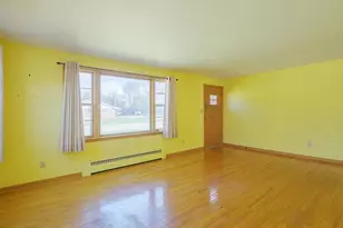 1013 Schwartz St, Green Bay, WI 54302 - Photo 25