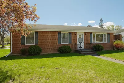 1013 Schwartz Street, Green Bay, WI 54302 - Photo 45