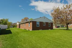1013 Schwartz St, Green Bay, WI 54302 - Photo 41