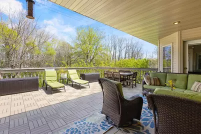 214 Brookwood Drive, Hortonville, WI 54944 - Photo 31