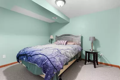 214 Brookwood Drive, Hortonville, WI 54944 - Photo 25