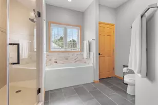 214 Brookwood Dr, Hortonville, WI 54944 - Photo 17