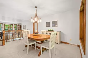 4146 Don Cir, New Franken, WI 54229 - Photo 15