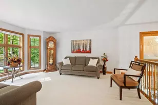 4146 Don Cir, New Franken, WI 54229 - Photo 5