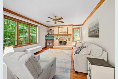 4146 Don Circle, New Franken, WI 54229 - Photo 11