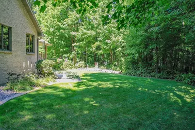 4146 Don Circle, New Franken, WI 54229 - Photo 43
