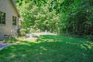 4146 Don Cir, New Franken, WI 54229 - Photo 43