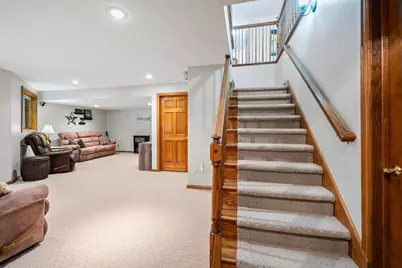 4146 Don Circle, New Franken, WI 54229 - Photo 29