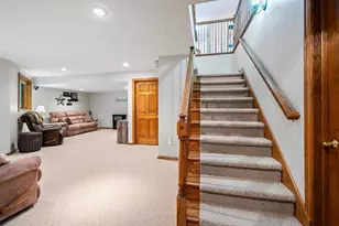 4146 Don Cir, New Franken, WI 54229 - Photo 29