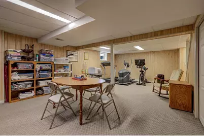 3401 N Rankin Street, Appleton, WI 54911 - Photo 47