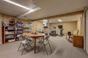 3401 N Rankin St, Appleton, WI 54911 - Photo 47