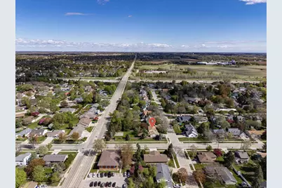 3401 N Rankin Street, Appleton, WI 54911 - Photo 53