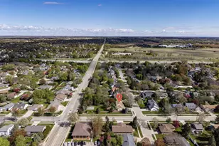 3401 N Rankin St, Appleton, WI 54911 - Photo 53