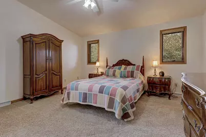 3401 N Rankin Street, Appleton, WI 54911 - Photo 31