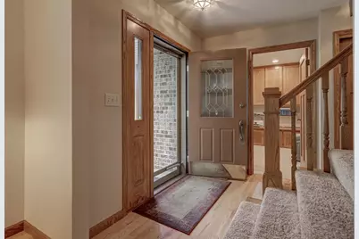 3401 N Rankin Street, Appleton, WI 54911 - Photo 13