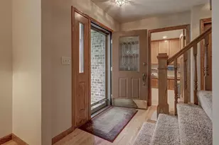 3401 N Rankin St, Appleton, WI 54911 - Photo 13